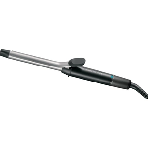 Плойка Remington CI5519 изображение 1