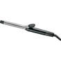 Плойка Remington CI5519 - зменшене зображення 1