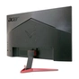 Монітор Acer KG272M3BMIIPX (UM.HX2EE.303) - зменшене зображення 4