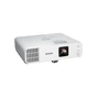 Проектор Epson EB-L210W (V11HA70080) - зменшене зображення 2