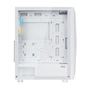 Корпус 2E Aruba G3313W (2E-G3313W) - зменшене зображення 7