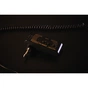 Гітарний підсилювач Hotone Audio Valeton Rh-100 Rushead Max (236676) - зменшене зображення 8