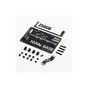 Плата розширення для Мікро ПК Pimoroni Плата розширення NVMe Base для Raspberry Pi 5 + SSD на 250 Гб (PIM701) - уменьшенное изображение 1