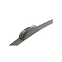 Щітка склоочисника Bosch 3 397 014 210 - зменшене зображення 5