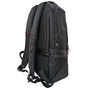 Рюкзак для ноутбука Porto 15.6" RNB-3022 BK (RNB-3022BK) - зменшене зображення 6