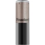 Тіні для повік Malu Wilz Perfect Eye Powder Refill 41 - Natural Rosewood Mind (4043993449414) - зменшене зображення 1
