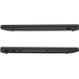 Ноутбук HP 15-fc0106ua (B4LX7EA) - зменшене зображення 4