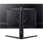 Монітор Acer X27UX1BIIPHX (UM.GXXEE.101) - зменшене зображення 7