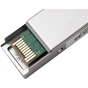 Модуль SFP Alistar 1000BASE-BX 1SM WDM LC 80KM TX1490/RX1550nm DDM (SFP-1G-BX-U-L80) - зменшене зображення 4