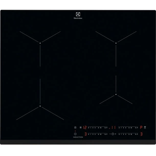 Варочна поверхня Electrolux CIT61443 зображення 1