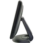 Монітор Elo Touch Solutions ET1915L-8CWA-1-G (E266835) - зменшене зображення 4