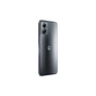 Мобільний телефон Motorola G14 4/128GB Steel Grey (PAYF0006RS) - зменшене зображення 6