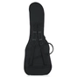 Чохол для гітари Gator Electric Guitar Gig Bag (GBE-ELECT) - уменьшенное изображение 2
