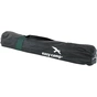 Крісло складане Easy Camp Baia Pacific Blue (480064) (929831) - зменшене зображення 4