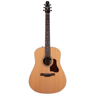 Гітара акустична Seagull S6 Original (235903) зображення 1