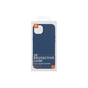 Чохол до мобільного телефона 2E Apple iPhone 14 Max, Liquid Silicone, Cobalt Blue (2E-IPH-14M-OCLS-CB) - зменшене зображення 3