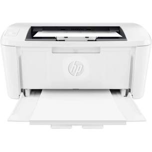 Лазерний принтер HP LaserJet M111a (7MD67A) зображення 1