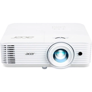 Проектор Acer X1528 (MR.JXY11.001) зображення 1
