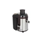 Соковижималка Vitek VT-3655 - зменшене зображення 7