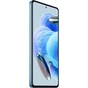 Мобільний телефон Xiaomi Redmi Note 12 Pro 5G 6/128GB Blue (991516) - зменшене зображення 8