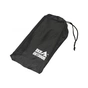 Стілець складаний Skif Outdoor Steel Cramb L Olive (MT-009OL) - зменшене зображення 4