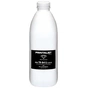 Тонер OKI B412/432/MB462, 370г Black Printalist (TR-B412-370-PL) - зменшене зображення 1