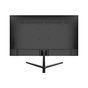 Монітор EvroMedia i24 USBSync 100HZ - зменшене зображення 4