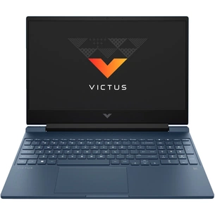 Ноутбук HP Victus 15-fb3045ua (BV8X7EA) зображення 1