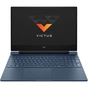 Ноутбук HP Victus 15-fb3045ua (BV8X7EA) - зменшене зображення 1
