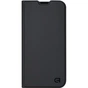 Чохол до мобільного телефона Armorstandart OneFold Case Apple iPhone 14 Black (ARM69243) - зменшене зображення 1