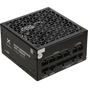 Блок живлення Vinga 750W (VPS-750GV3) - зменшене зображення 2