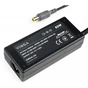 Блок живлення до ноутбуку Vinga Lenovo 65W 20V 3.25А 7.9*5.5 (VPA-2032-LN7955-101) - зменшене зображення 2