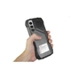 Мобільний телефон Oscal Pilot 1 6/256GB Black - зменшене зображення 12