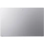 Ноутбук Acer Aspire Go AG15-31P (NX.KX5EU.00A) - зменшене зображення 7