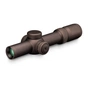 Оптичний приціл Vortex Razor HD Gen III 1-10x24 FFP EBR-9 (MRAD) (929465) - зменшене зображення 4