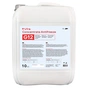 Антифриз VIRA Concentrate G12 червона 10л (VI4001) - зменшене зображення 1