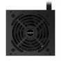 Блок живлення GIGABYTE 450W (P450B) - зменшене зображення 5