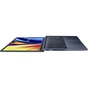 Ноутбук ASUS Vivobook 15 X1502VA-BQ142 (90NB10T1-M005N0) - зменшене зображення 6