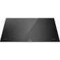 Варочна поверхня Gorenje GI6421BSC - зменшене зображення 2