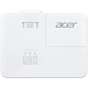 Проектор Acer H6815ATV (MR.JWK11.005) - зменшене зображення 6