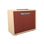 Комбопідсилювач Blackstar Debut 50R Cream (301026) - зменшене зображення 2