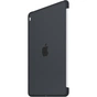 Чохол до планшета Apple для iPad Pro 9.7-inch Charcoal Gray (MM1Y2ZM/A) - зменшене зображення 2