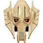 Конструктор LEGO Star Wars Генерал Грівус (75112) - зменшене зображення 6