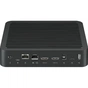 Веб-камера Logitech Rally Plus Ultra-HD Dual Speaker ConferenceCam (960-001224) - зменшене зображення 5