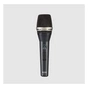 Мікрофон AKG D7S (3139X00020) - зменшене зображення 1