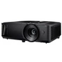 Проектор Optoma S336 - зменшене зображення 1