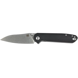Ніж Skif Secure SW Black (UL-004SWB) зображення 1