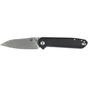 Ніж Skif Secure SW Black (UL-004SWB) - зменшене зображення 1