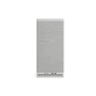 Корпус Fractal Design Mood Light Gray (FD-C-MOD1N-01) - зменшене зображення 3