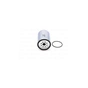 Фільтр паливний Bosch F 026 402 132 - зменшене зображення 3